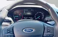 Miniature FORD FOCUS SW 1.5 EcoBlue 120 S&S Active photo 12 560540