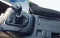 Miniature FORD FOCUS SW 1.5 EcoBlue 120 S&S Active photo 13 560540