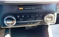 Miniature FORD FOCUS SW 1.5 EcoBlue 120 S&S Active photo 14 560540