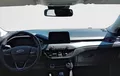 Miniature FORD FOCUS SW 1.5 EcoBlue 120 S&S Active photo 18 560540