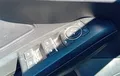 Miniature FORD FOCUS SW 1.5 EcoBlue 120 S&S Active photo 19 560540