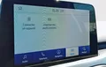 Miniature FORD FOCUS SW 1.5 EcoBlue 120 S&S Active photo 20 560540