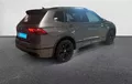 Miniature VOLKSWAGEN TIGUAN Allspace 2.0 TDI 150ch DSG7 R-Line extérieur avant 2131150