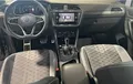 Miniature VOLKSWAGEN TIGUAN Allspace 2.0 TDI 150ch DSG7 R-Line extérieur trois quart avant droit 2131150