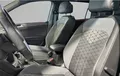 Miniature VOLKSWAGEN TIGUAN Allspace 2.0 TDI 150ch DSG7 R-Line extérieur trois quart arrière droit 2131150