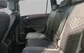 Miniature VOLKSWAGEN TIGUAN Allspace 2.0 TDI 150ch DSG7 R-Line extérieur arrière 2131150