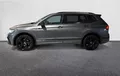 Miniature VOLKSWAGEN TIGUAN Allspace 2.0 TDI 150ch DSG7 R-Line extérieur trois quart arrière gauche 2131150
