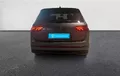 Miniature VOLKSWAGEN TIGUAN Allspace 2.0 TDI 150ch DSG7 R-Line extérieur côté gauche 2131150