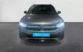 Miniature VOLKSWAGEN TIGUAN Allspace 2.0 TDI 150ch DSG7 R-Line photo 9 2131150