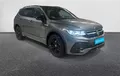Miniature VOLKSWAGEN TIGUAN Allspace 2.0 TDI 150ch DSG7 R-Line photo 10 2131150