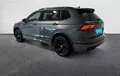 Miniature VOLKSWAGEN TIGUAN Allspace 2.0 TDI 150ch DSG7 R-Line photo 11 2131150