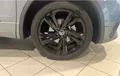 Miniature VOLKSWAGEN TIGUAN Allspace 2.0 TDI 150ch DSG7 R-Line photo 12 2131150