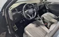 Miniature VOLKSWAGEN TIGUAN Allspace 2.0 TDI 150ch DSG7 R-Line photo 13 2131150