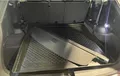 Miniature VOLKSWAGEN TIGUAN Allspace 2.0 TDI 150ch DSG7 R-Line photo 14 2131150