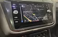 Miniature VOLKSWAGEN TIGUAN Allspace 2.0 TDI 150ch DSG7 R-Line photo 15 2131150