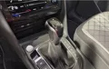 Miniature VOLKSWAGEN TIGUAN Allspace 2.0 TDI 150ch DSG7 R-Line photo 16 2131150