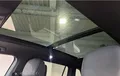 Miniature VOLKSWAGEN TIGUAN Allspace 2.0 TDI 150ch DSG7 R-Line photo 17 2131150