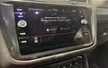 Miniature VOLKSWAGEN TIGUAN Allspace 2.0 TDI 150ch DSG7 R-Line photo 19 2131150