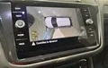 Miniature VOLKSWAGEN TIGUAN Allspace 2.0 TDI 150ch DSG7 R-Line photo 20 2131150