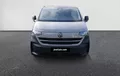 Miniature VOLKSWAGEN UTILITAIRES TRANSPORTER VAN L1H1 2.0 TDI 150 BVM6 extérieur avant 6616