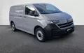 Miniature VOLKSWAGEN UTILITAIRES TRANSPORTER VAN L1H1 2.0 TDI 150 BVM6 extérieur trois quart avant droit 6616