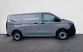 Miniature VOLKSWAGEN UTILITAIRES TRANSPORTER VAN L1H1 2.0 TDI 150 BVM6 extérieur côté droit 6616