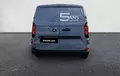 Miniature VOLKSWAGEN UTILITAIRES TRANSPORTER VAN L1H1 2.0 TDI 150 BVM6 extérieur arrière 6616