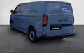 Miniature VOLKSWAGEN UTILITAIRES TRANSPORTER VAN L1H1 2.0 TDI 150 BVM6 extérieur trois quart arrière gauche 6616