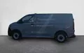 Miniature VOLKSWAGEN UTILITAIRES TRANSPORTER VAN L1H1 2.0 TDI 150 BVM6 extérieur côté gauche 6616