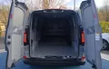 Miniature VOLKSWAGEN UTILITAIRES TRANSPORTER VAN L1H1 2.0 TDI 150 BVM6 photo 10 6616
