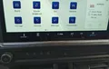 Miniature VOLKSWAGEN UTILITAIRES TRANSPORTER VAN L1H1 2.0 TDI 150 BVM6 photo 14 6616