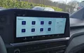 Miniature VOLKSWAGEN UTILITAIRES TRANSPORTER VAN L1H1 2.0 TDI 150 BVM6 photo 15 6616