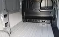 Miniature VOLKSWAGEN UTILITAIRES TRANSPORTER VAN L1H1 2.0 TDI 150 BVM6 photo 17 6616