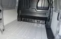 Miniature VOLKSWAGEN UTILITAIRES TRANSPORTER VAN L1H1 2.0 TDI 150 BVM6 photo 18 6616