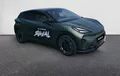 Miniature CUPRA RAVAL 226 ch VZ Extreme extérieur trois quart avant gauche 4186