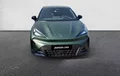 Miniature CUPRA RAVAL 226 ch VZ Extreme extérieur avant 4186