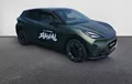 Miniature CUPRA RAVAL 226 ch VZ Extreme extérieur trois quart avant droit 4186