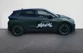 Miniature CUPRA RAVAL 226 ch VZ Extreme extérieur côté droit 4186