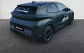 Miniature CUPRA RAVAL 226 ch VZ Extreme extérieur trois quart arrière droit 4186