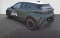 Miniature CUPRA RAVAL 226 ch VZ Extreme extérieur trois quart arrière gauche 4186