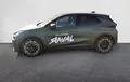 Miniature CUPRA RAVAL 226 ch VZ Extreme extérieur côté gauche 4186