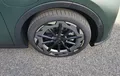 Miniature CUPRA RAVAL 226 ch VZ Extreme photo 9 4186