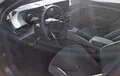 Miniature CUPRA RAVAL 226 ch VZ Extreme photo 11 4186