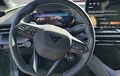 Miniature CUPRA RAVAL 226 ch VZ Extreme photo 12 4186