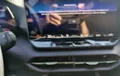 Miniature CUPRA RAVAL 226 ch VZ Extreme photo 14 4186