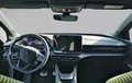 Miniature CUPRA RAVAL 226 ch VZ Extreme photo 18 4186