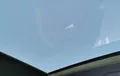 Miniature CUPRA RAVAL 226 ch VZ Extreme photo 19 4186