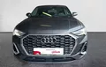 Miniature AUDI Q3 Sportback 35 TFSI 150 ch S tronic 7 S line extérieur avant 2122358