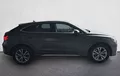Miniature AUDI Q3 Sportback 35 TFSI 150 ch S tronic 7 S line extérieur côté droit 2122358