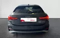Miniature AUDI Q3 Sportback 35 TFSI 150 ch S tronic 7 S line extérieur arrière 2122358